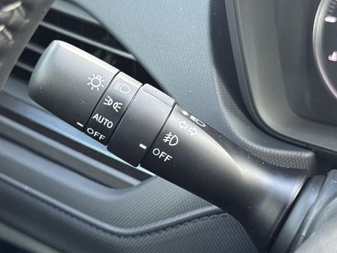 New 2026 Subaru Forester Premium image 17