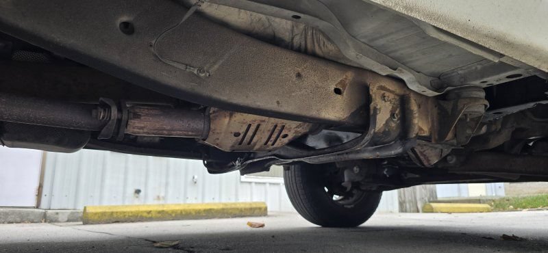 Used 2011 Ford Ranger XL RWD image 39