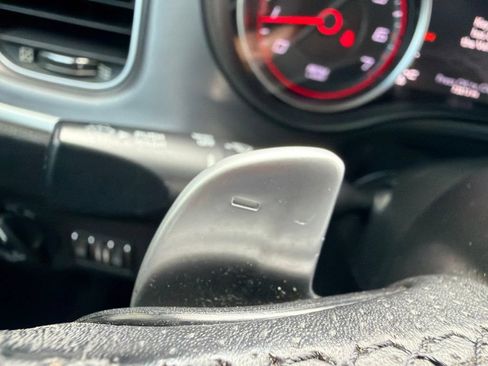 Used 2019 Dodge Charger GT RWD image 26