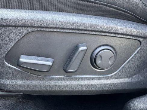 Used 2023 Kia Sportage X-Line w/ X-Line Premium Package image 15