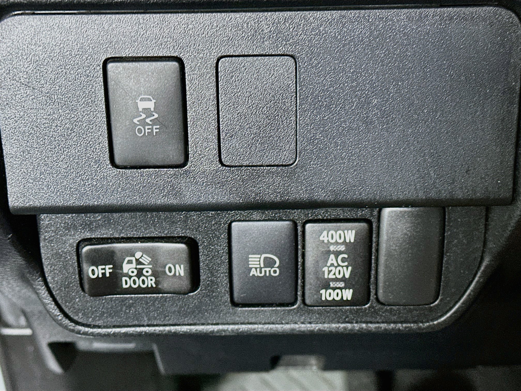 Used 2021 Toyota Tacoma TRD Sport RWD image 17