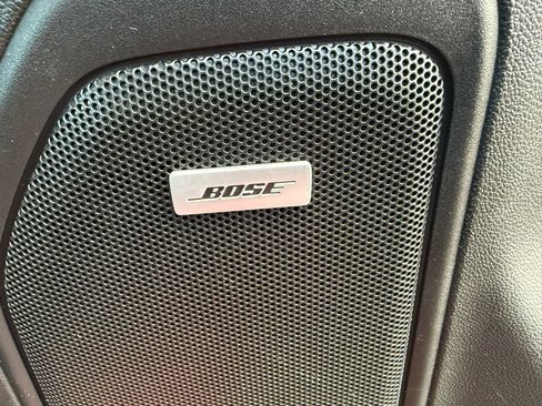 Used 2022 GMC Sierra 2500 AT4 w/ AT4 Premium Plus Package image 24