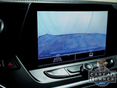 Used 2022 Chevrolet Blazer LT image 22