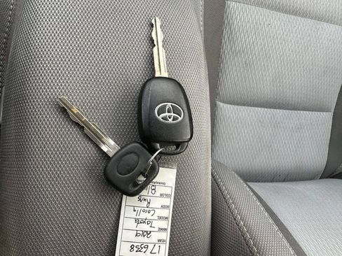 Used 2019 Toyota Corolla LE image 31