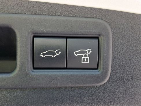 Certified 2024 Lexus RX 350 Premium w/ Cold Area Package AWD/4WD image 30