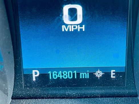 Used 2015 Chevrolet Malibu LT FWD image 17