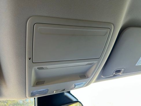 Used 2019 Ford Ranger XLT w/ Trailer Tow Package image 26