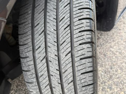 Used 2014 Ford Focus SE w/ Equipment Group 201A FWD image 20