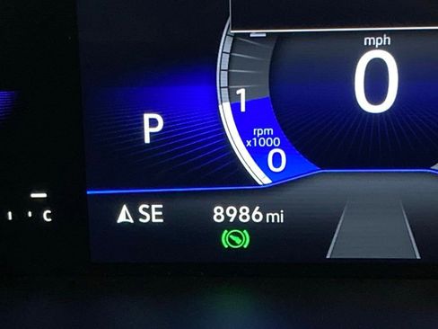 Used 2025 Volkswagen Jetta Sport image 14