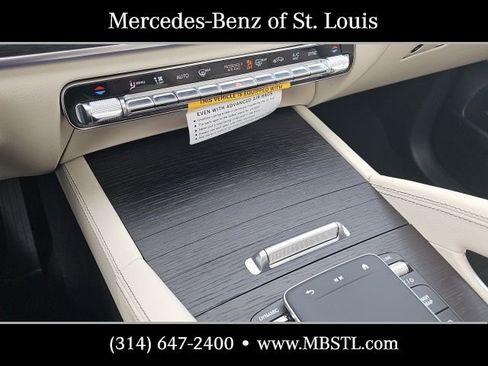New 2026 Mercedes-Benz GLE 350 4MATIC image 22