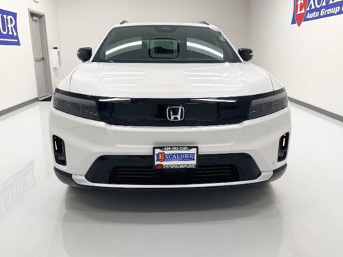 Used 2024 Honda Prologue Touring image 3