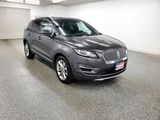 Used 2019 Lincoln MKC Select w/ Select Plus Package image 3