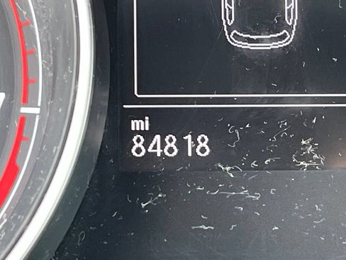 Used 2015 Volkswagen Golf S FWD image 21