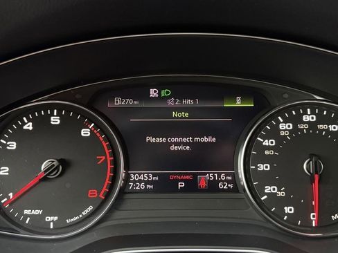 Used 2024 Audi Q5 2.0T Premium AWD/4WD image 50