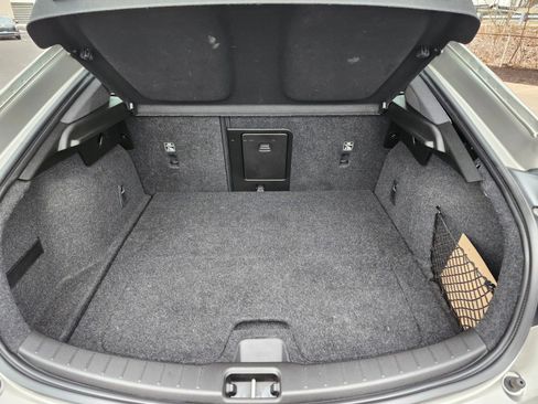 Used 2022 Polestar Polestar 2 w/ Plus Package image 31