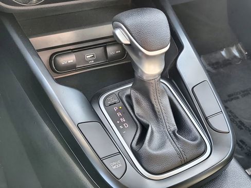 Used 2020 Kia Soul S image 19