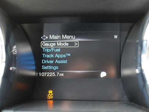 Used 2016 Ford Mustang GT Premium w/ Equipment Group 401A image 22