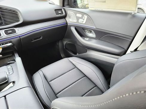 Certified 2026 Mercedes-Benz GLE 450 4MATIC image 15