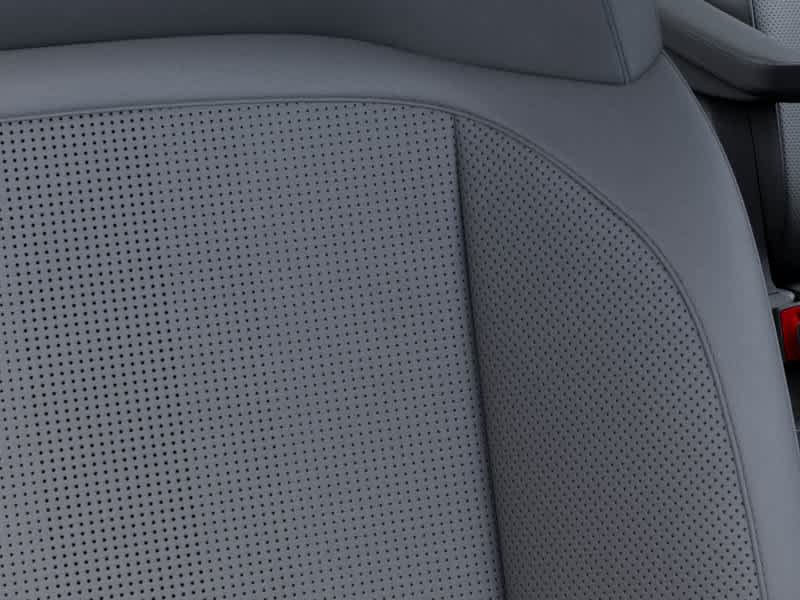 New 2026 Kia EV9 Light RWD image 24