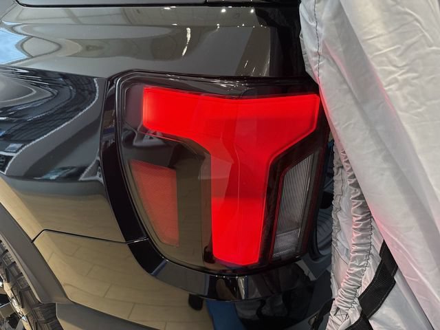 New 2026 Honda Passport TrailSport Elite image 30
