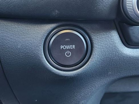 New 2026 MAZDA CX-50 AWD 2.5 Hybrid w/ Cargo Package image 14