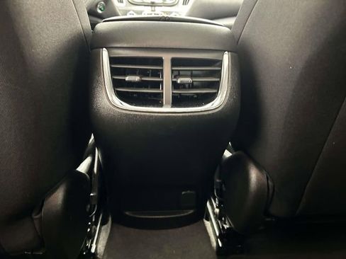 Used 2023 Chevrolet Malibu LT FWD image 10