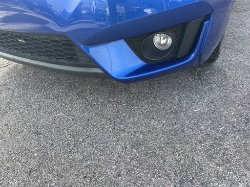 Used 2015 Honda Fit EX-L image 52