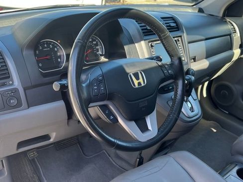 Used 2008 Honda CR-V EX-L image 13