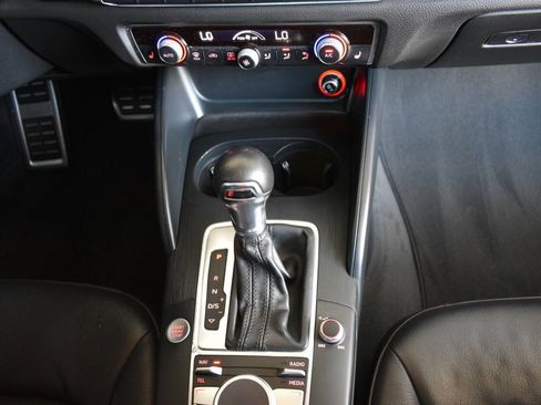 Used 2015 Audi A3 2.0T Premium Plus AWD/4WD image 25