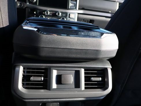 Used 2025 Ford F150 XLT w/ Equipment Group 302A MID image 15