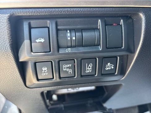 Used 2019 Subaru Legacy 2.5i Limited AWD/4WD image 46