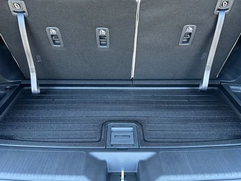 New 2026 Honda Pilot EX-L image 18