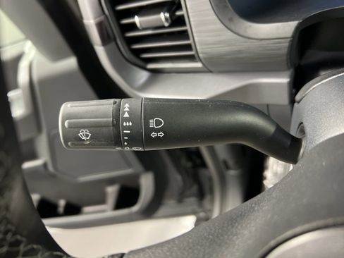 New 2025 Ford F150 XLT w/ Equipment Group 302A MID image 23