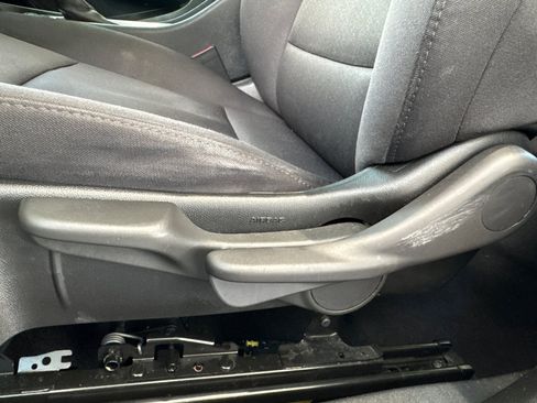 Used 2022 Chevrolet Malibu LS w/ LPO, Floor Liner Package FWD image 14