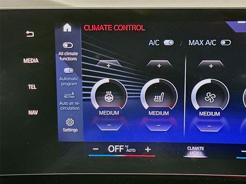 Certified 2023 BMW X1 xDrive28i w/ Convenience Package image 20