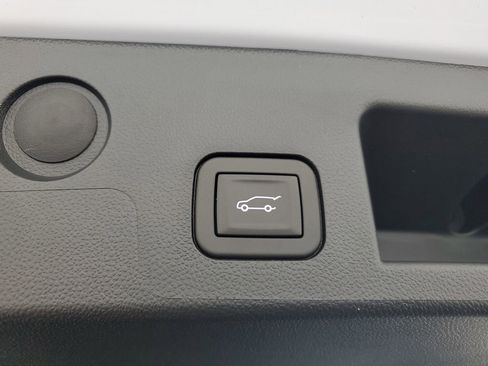 New 2026 Chevrolet Equinox RS image 34