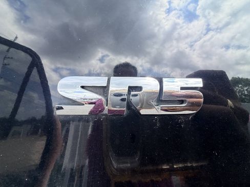 Used 2010 Toyota 4Runner Limited AWD/4WD image 59