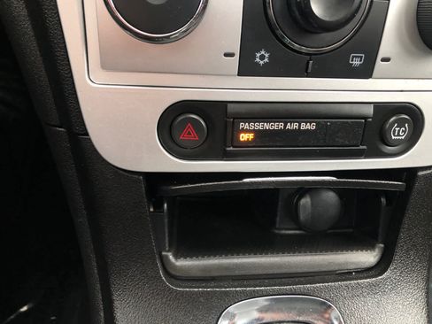 Used 2011 Chevrolet Malibu LT w/ Power Convenience Package image 14