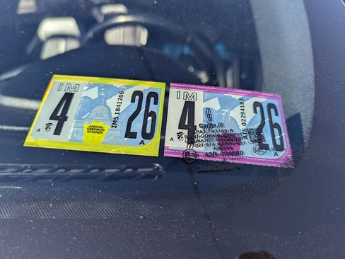 Used 2020 Lincoln MKZ Reserve w/ Elements Package image 30