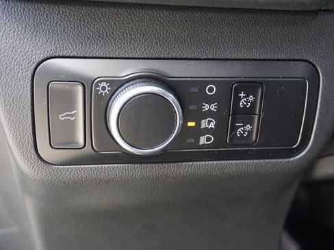 Certified 2023 Ford Escape ST-Line w/ Tech Pack #1 FWD image 27