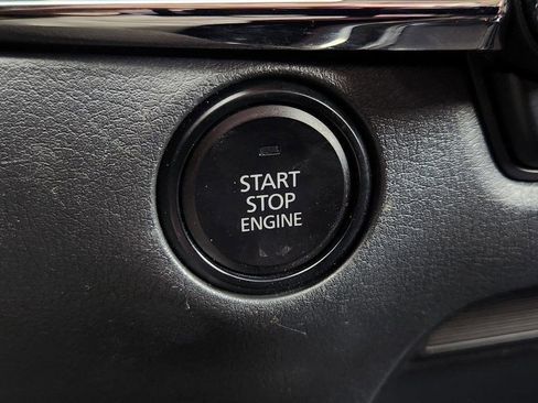 Used 2024 MAZDA CX-30 AWD 2.5 S w/ Preferred Package image 11