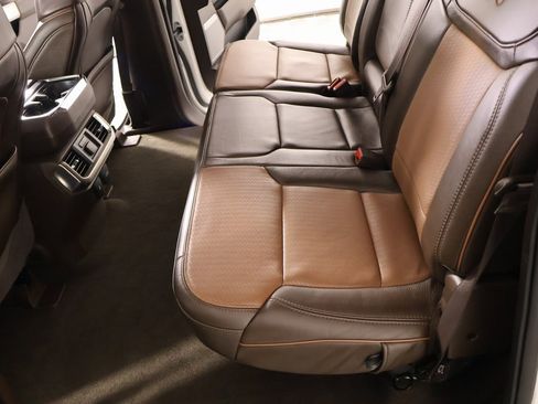 Used 2021 Ford F150 King Ranch image 14