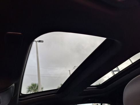 New 2026 Cadillac CT5 V image 22