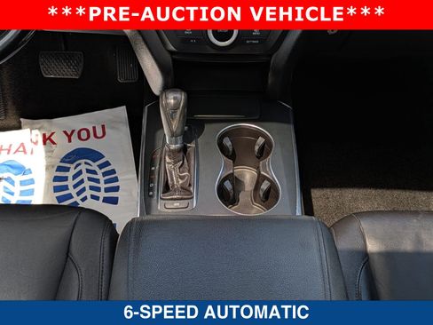 Used 2014 Acura MDX SH-AWD image 22