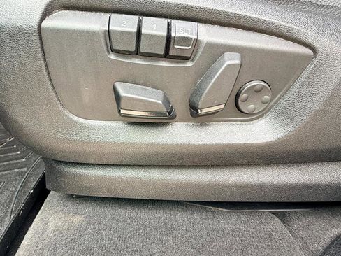 Used 2015 BMW X5 xDrive35i image 14