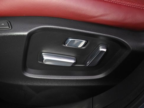 Used 2022 MAZDA CX-9 Carbon Edition image 14