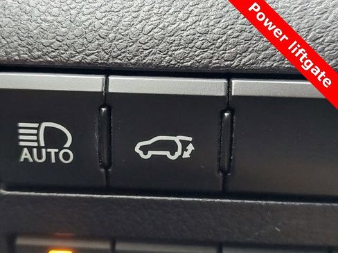 Used 2020 Lexus RX 350 350 w/ Premium Package image 21