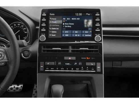 Used 2019 Toyota Avalon FWD image 10
