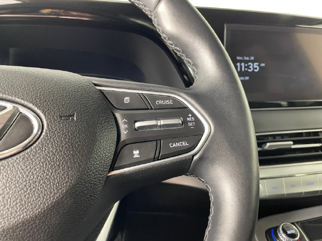 Used 2022 Hyundai Palisade SEL w/ Premium Package AWD/4WD image 11