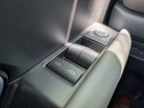 New 2026 Chevrolet Colorado ZR2 w/ Technology Package AWD/4WD image 23